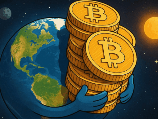 BITCOIN, btc, metaplanet bitcoin, riserva bitcoin, tesoreria bitcoin, cripto, crypto, criptovalute