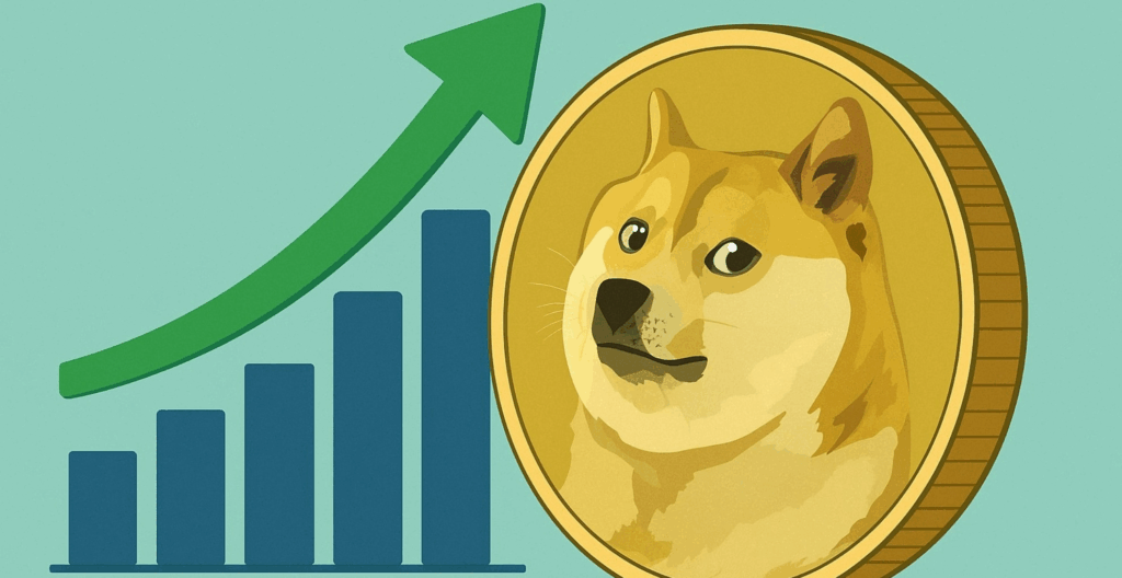 Dogecoin, etf Dogecoin, etf spot Dogecoin, etf doge, doge, meme coin, crypto, cripto, criptovalute