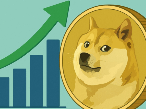 Dogecoin, etf Dogecoin, etf spot Dogecoin, etf doge, doge, meme coin, crypto, cripto, criptovalute