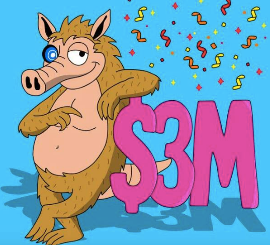 snorter, snort, bot trading, meme coin, solana, crypto