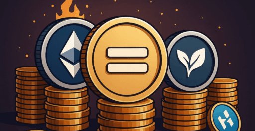 stablecoin, defi, crypto, cripto, criptovalute, MegaETH, Ethena, Hyperliquid, hype,