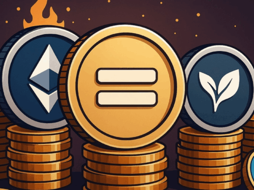 stablecoin, defi, crypto, cripto, criptovalute, MegaETH, Ethena, Hyperliquid, hype,