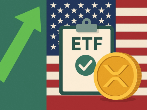 ETF spot XRP, xrp, ripple, etf xrp, etf crypto, cripto, criptovalute, crypto