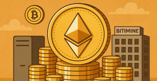 Ethereum, RISERVA Ethereum, bitmine, bitmine Ethereum, eth, crypto, cripto, criptovalute