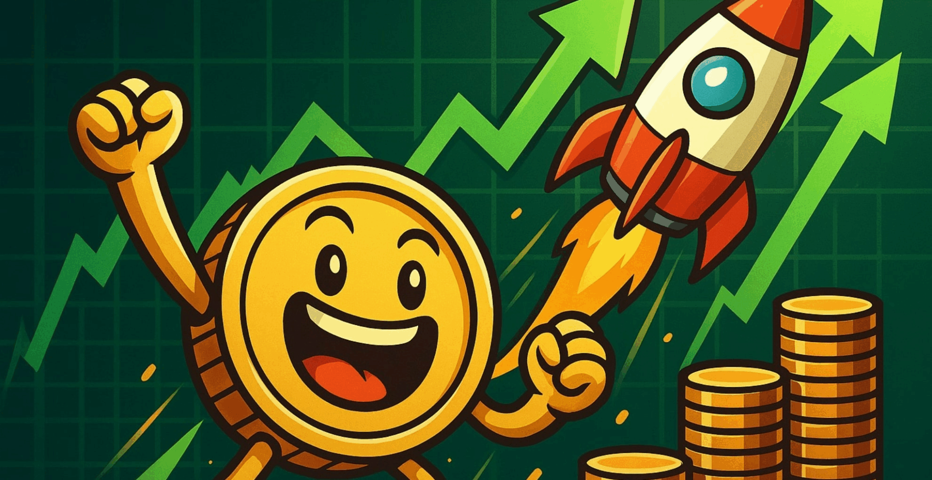 meme coin, crypto, cripto, criptovalute, pump token, pump.fun, solana, solana meme coin