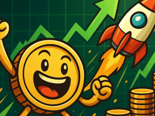 meme coin, crypto, cripto, criptovalute, pump token, pump.fun, solana, solana meme coin