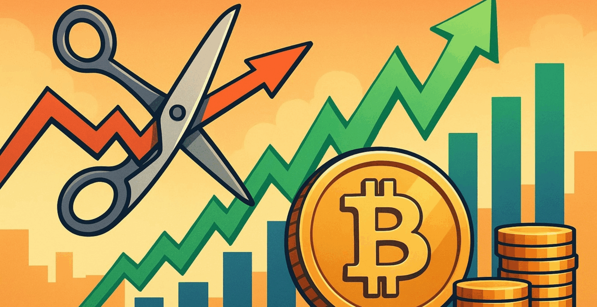 altseason, altcoin, crypto, cripto, criptovalute, taglio tassi fed, ethereum, solana