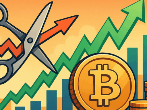 altseason, altcoin, crypto, cripto, criptovalute, taglio tassi fed, ethereum, solana