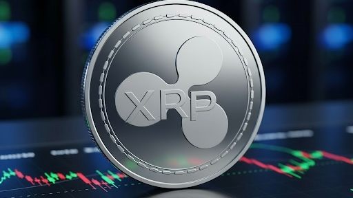 XRP, PREZZO XRP, ripple, analisi xrip, previsione xrp, crypto