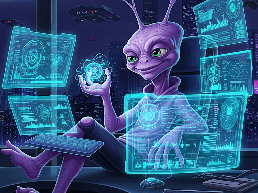 grok, grok ai, criptovalute, crypto, cripto, meme coin, altseason, altcoin