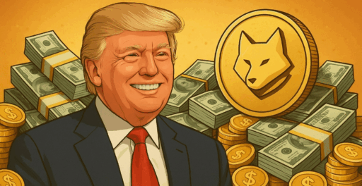 trump, crypto, cripto, criptovalute, wlfi, world liberty financial, defi, wlfi token