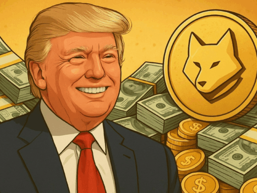 trump, crypto, cripto, criptovalute, wlfi, world liberty financial, defi, wlfi token