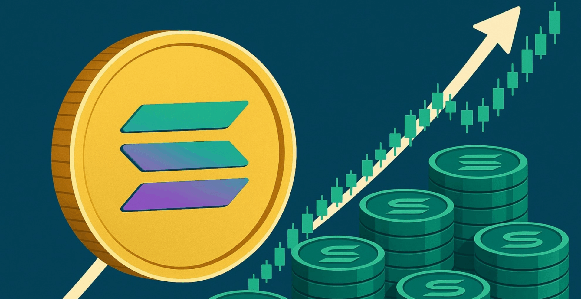 Solana, prezzo Solana, valore Solana, analisi Solana, previsione Solana, sol, crypto, cripto, criptovalute