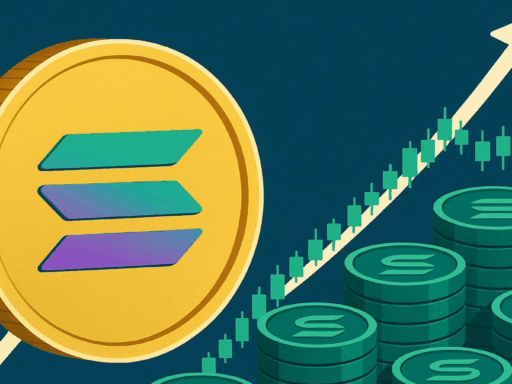 Solana, prezzo Solana, valore Solana, analisi Solana, previsione Solana, sol, crypto, cripto, criptovalute