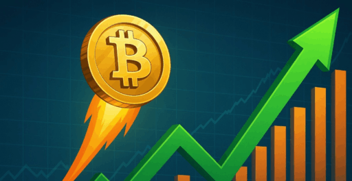 Bitcoin, prezzo Bitcoin, valore Bitcoin, analisi Bitcoin, previsione Bitcoin, btc, crypto, cripto, criptovalute