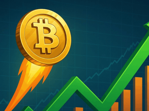 Bitcoin, prezzo Bitcoin, valore Bitcoin, analisi Bitcoin, previsione Bitcoin, btc, crypto, cripto, criptovalute