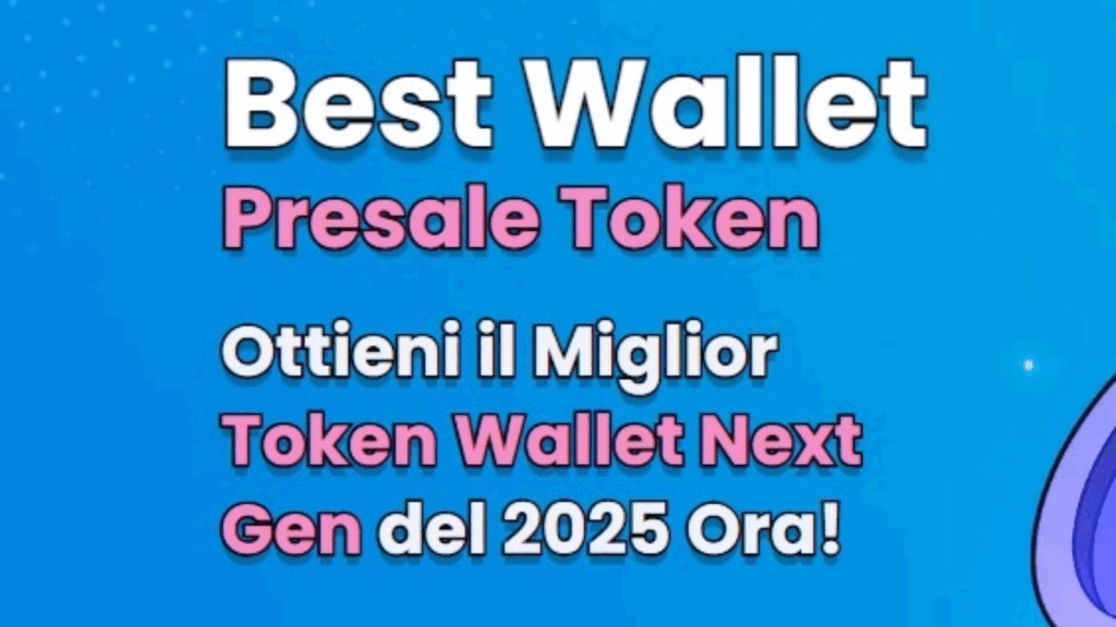 web3 wallet, best wallet, best token, crypto, cripto, criptovalute, 