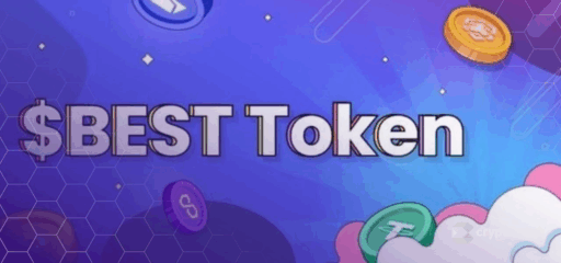 Best Wallet, best token, best token presale, best token prevendita, web3 wallet, cripto, crypto, criptovalute, defi