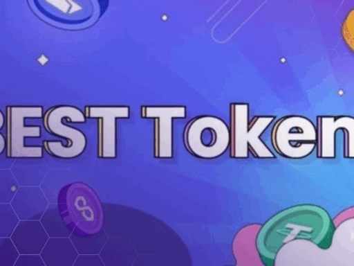 Best Wallet, best token, best token presale, best token prevendita, web3 wallet, cripto, crypto, criptovalute, defi