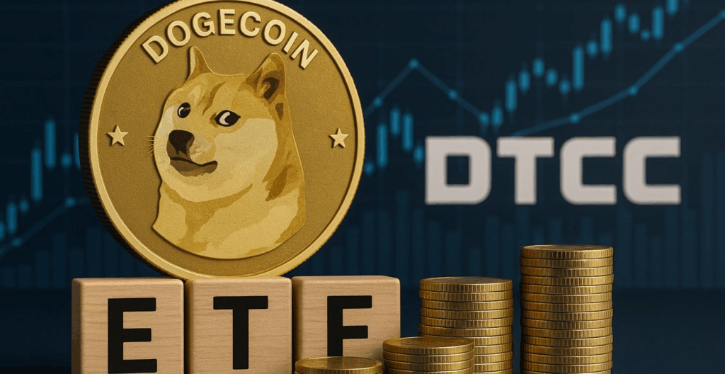 Dogecoin, doge, meme coin, crypto, etf Dogecoin, etf doge, cripto, criptovalute