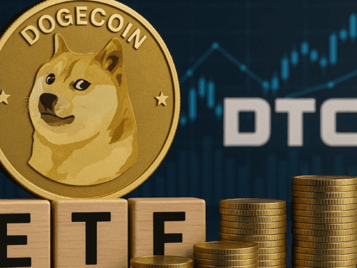 Dogecoin, doge, meme coin, crypto, etf Dogecoin, etf doge, cripto, criptovalute