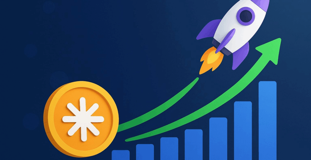 aser, aster token, prezzo aster, valore aster, crypto, defi, dex, aster dex, criptovalute, cripto