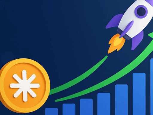 aser, aster token, prezzo aster, valore aster, crypto, defi, dex, aster dex, criptovalute, cripto