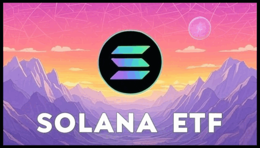 solana, sol, solana etf, crypto, cripto, criptovalute, blockchain solana, prezzo solana, prezzo sol
