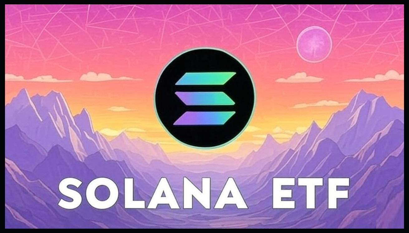 solana, sol, solana etf, crypto, cripto, criptovalute, blockchain solana, prezzo solana, prezzo sol