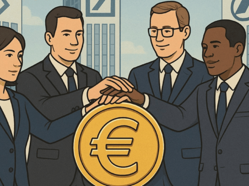 stablecoin, ethereum, eth, crypto, cripto, criptovalute, digital euro, euro digitale, banche europee