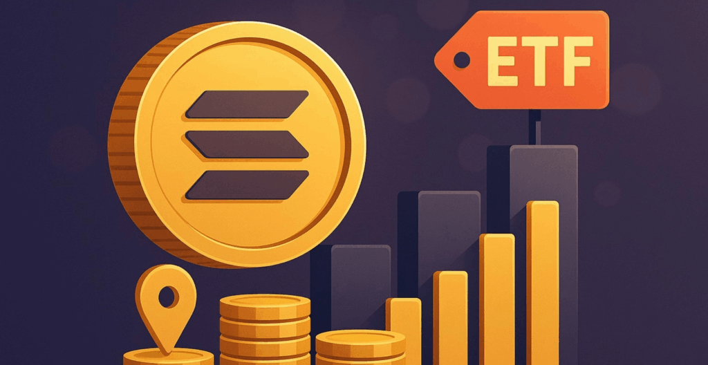 Solana, prezzo solana, valore Solana analisi Solana, previsione Solana, sol, crypto, etf solana