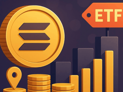Solana, prezzo solana, valore Solana analisi Solana, previsione Solana, sol, crypto, etf solana