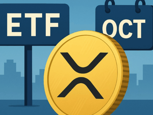 XRP, ripple, prezzo XRP, criptovalute, crypto, cripto, etf XRP, etf ripple