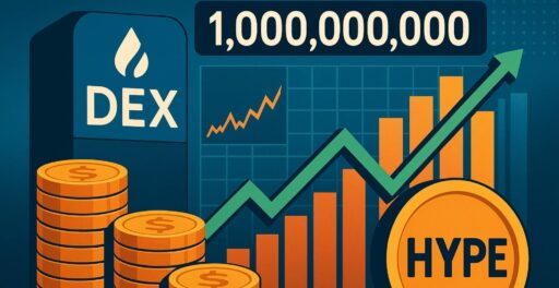 Hyperliquid, hype token, dex, dex Hyperliquid, crypto, prezzo hype, previsione hype, crypto, criptovalute, defi