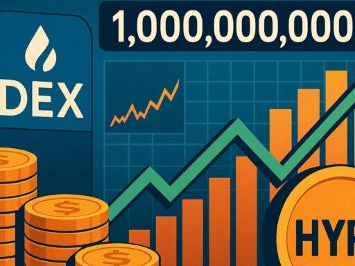 Hyperliquid, hype token, dex, dex Hyperliquid, crypto, prezzo hype, previsione hype, crypto, criptovalute, defi