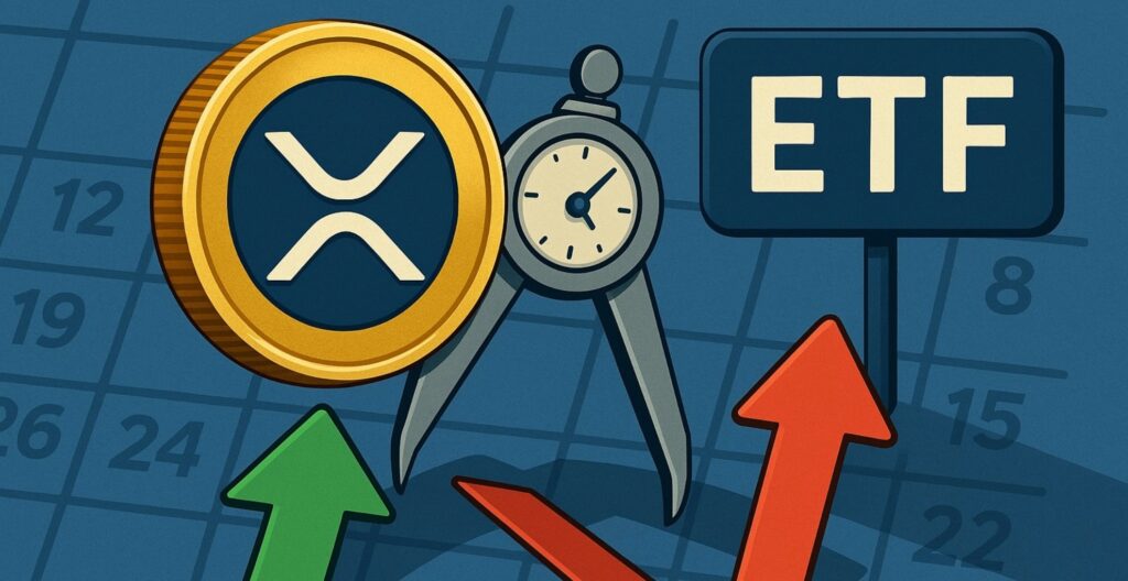 XRP, PREZZO xrp, ripple, crypto, cripto, criptovalute, etf xrp, prezzo ripple, etf ripple
