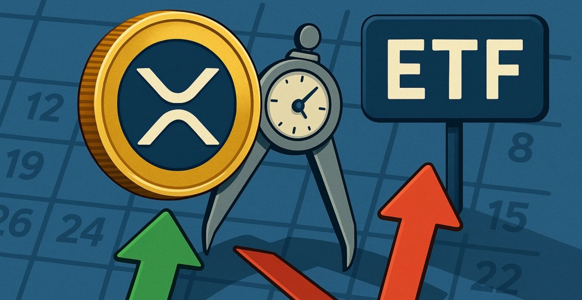 XRP, PREZZO xrp, ripple, crypto, cripto, criptovalute, etf xrp, prezzo ripple, etf ripple