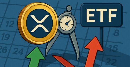 XRP, PREZZO xrp, ripple, crypto, cripto, criptovalute, etf xrp, prezzo ripple, etf ripple