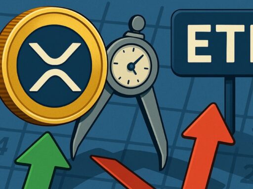 XRP, PREZZO xrp, ripple, crypto, cripto, criptovalute, etf xrp, prezzo ripple, etf ripple