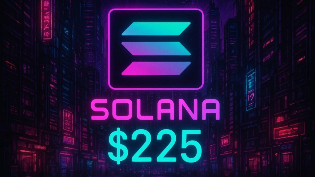 Solana, prezzo Solana, grafico Solana, analisi Solana, previsione Solana, sol, ETF Solana, etf sol, crypto
