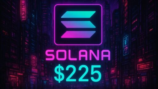 Solana, prezzo Solana, grafico Solana, analisi Solana, previsione Solana, sol, ETF Solana, etf sol, crypto
