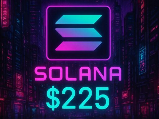 Solana, prezzo Solana, grafico Solana, analisi Solana, previsione Solana, sol, ETF Solana, etf sol, crypto