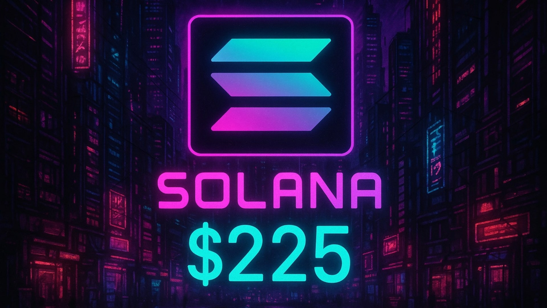 Solana, prezzo Solana, grafico Solana, analisi Solana, previsione Solana, sol, ETF Solana, etf sol, crypto