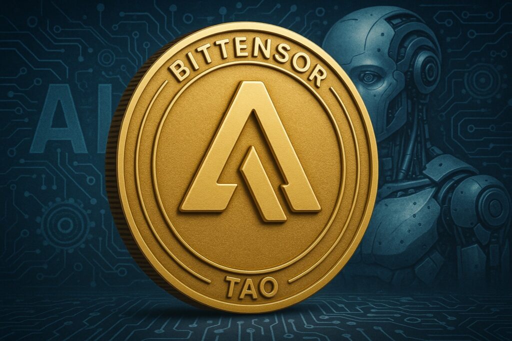 Bittensor, PREZZO Bittensor, tao, Bittensor tao, crypto, crypto ai, criptovalute, cripto, valore bittensor, previsione bittensor tao, criptovalute