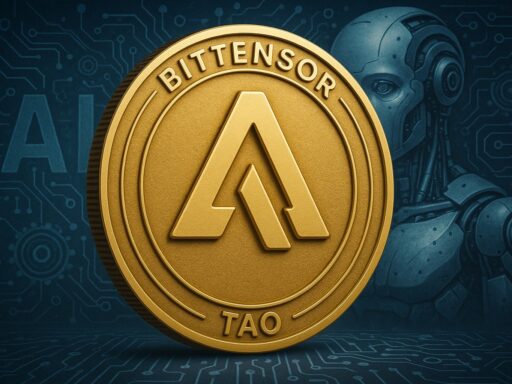 Bittensor, PREZZO Bittensor, tao, Bittensor tao, crypto, crypto ai, criptovalute, cripto, valore bittensor, previsione bittensor tao, criptovalute