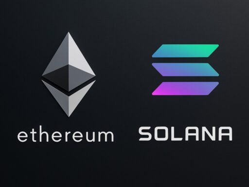 Ethereum, SOLANA, etf staking, etf crypto, etf Ethereum, etf solana, crypto, criptovalute, eth, sol, grayscale etf staking