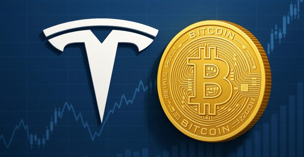 tesla, Bitcoin, Bitcoin prezzo, btc, crypto, criptovalute, cripto, riserva Bitcoin, riserva tesla Bitcoin, spacex Bitcoin