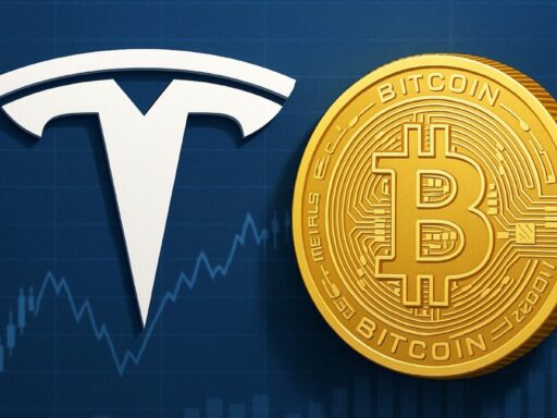 tesla, Bitcoin, Bitcoin prezzo, btc, crypto, criptovalute, cripto, riserva Bitcoin, riserva tesla Bitcoin, spacex Bitcoin