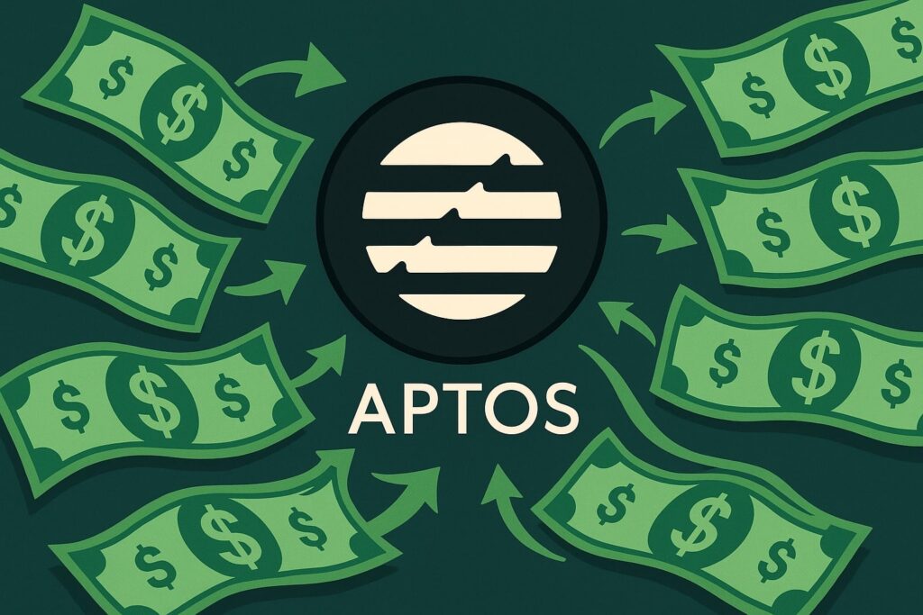 aptos, aptos etf, bitwise aptos, crypto, apt crypto, criptovalute, cripto, aptos usd1