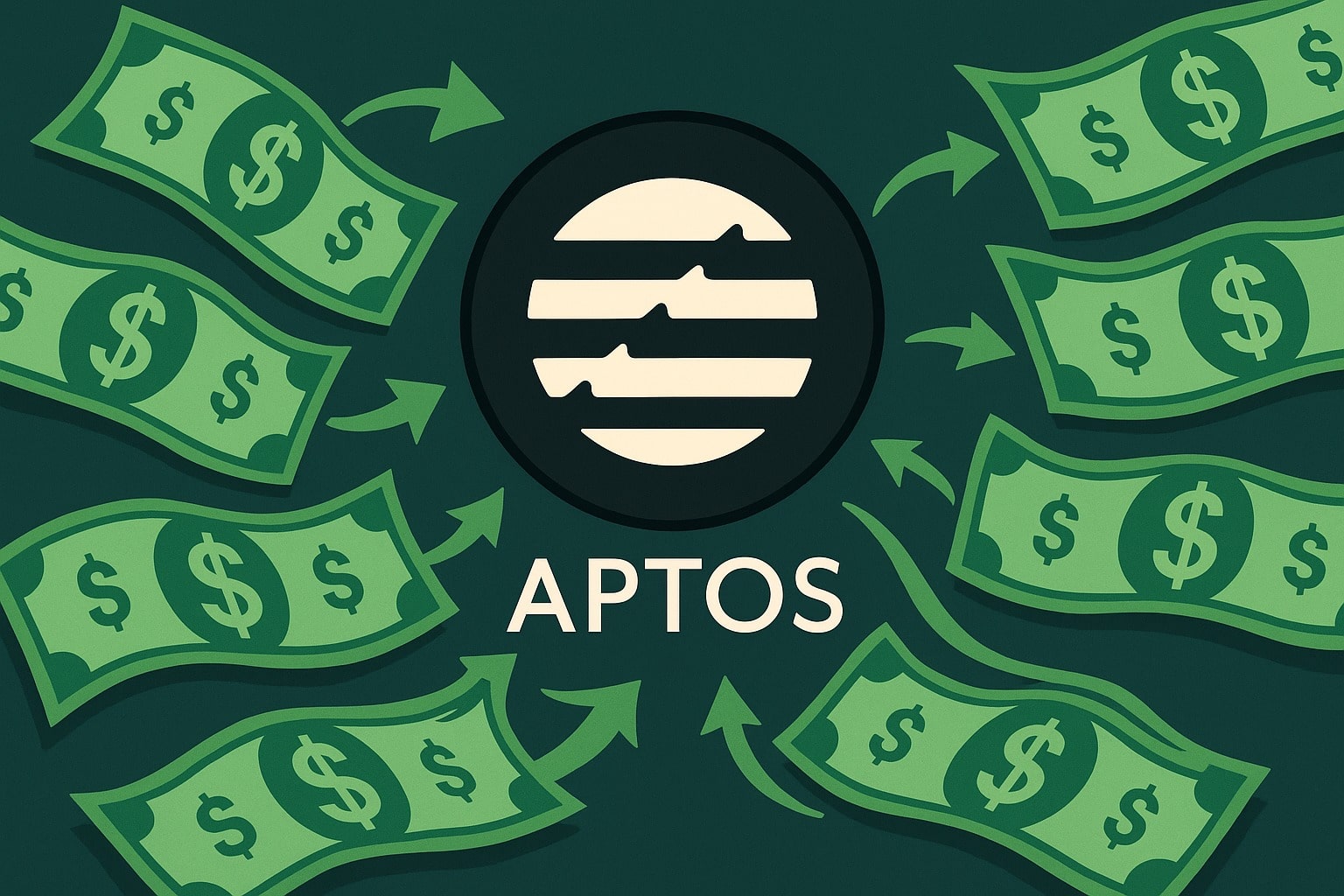 aptos, aptos etf, bitwise aptos, crypto, apt crypto, criptovalute, cripto, aptos usd1